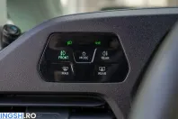 Volkswagen Caddy din 2022 cu 129.000 km - oferta VOL219553 - foto 16