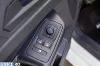 Volkswagen Caddy din 2022 cu 129.000 km - oferta VOL219553 - foto 17