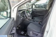 Volkswagen Caddy din 2022 cu 129.000 km - oferta VOL219553 - foto 18