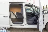 Volkswagen Caddy din 2022 cu 129.000 km - oferta VOL219553 - foto 21