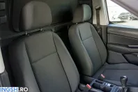 Volkswagen Caddy din 2022 cu 129.000 km - oferta VOL219553 - foto 23