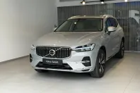 Volvo XC60 din 2025 cu 1 km - oferta VOL219554 - foto 1