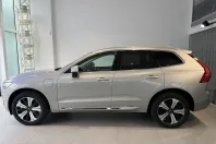Volvo XC60 din 2025 cu 1 km - oferta VOL219554 - foto 2