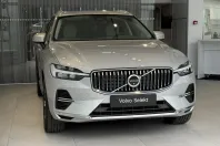 Volvo XC60 din 2025 cu 1 km - oferta VOL219554 - foto 3