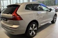 Volvo XC60 din 2025 cu 1 km - oferta VOL219554 - foto 6