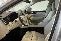 Volvo XC60 din 2025 cu 1 km - oferta VOL219554 - foto 8