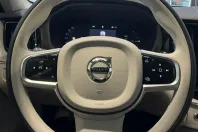 Volvo XC60 din 2025 cu 1 km - oferta VOL219554 - foto 9
