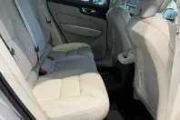 Volvo XC60 din 2025 cu 1 km - oferta VOL219554 - foto 11