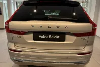 Volvo XC60 din 2025 cu 1 km - oferta VOL219554 - foto 12