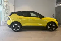 Volvo EX30 din 2024 cu 2.600 km - oferta VOL219555 - foto 2