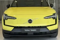 Volvo EX30 din 2024 cu 2.600 km - oferta VOL219555 - foto 5