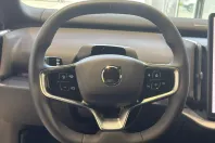 Volvo EX30 din 2024 cu 2.600 km - oferta VOL219555 - foto 7