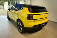 Volvo EX30 din 2024 cu 2.600 km - oferta VOL219555 - foto 8