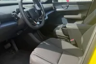 Volvo EX30 din 2024 cu 2.600 km - oferta VOL219555 - foto 11