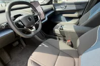 Volvo EX30 din 2024 cu 2.600 km - oferta VOL219555 - foto 15