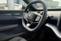 Volvo EX30 din 2024 cu 2.600 km - oferta VOL219555 - foto 19