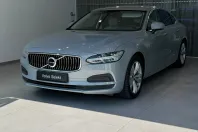 Volvo S90 din 2024 cu 6.800 km - oferta VOL219556 - foto 1