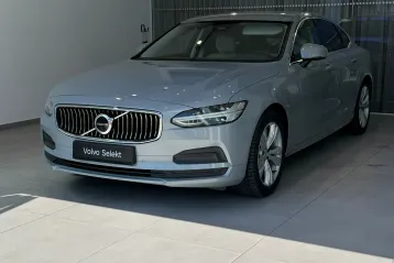 Volvo S90 din 2024 - oferta VOL219556