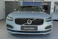 Volvo S90 din 2024 cu 6.800 km - oferta VOL219556 - foto 2