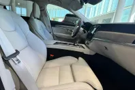 Volvo S90 din 2024 cu 6.800 km - oferta VOL219556 - foto 6