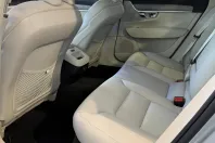 Volvo S90 din 2024 cu 6.800 km - oferta VOL219556 - foto 10