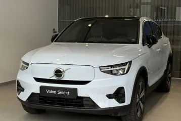 Volvo C40 din 2023 - oferta VOL219557