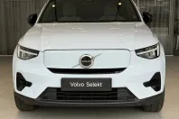 Volvo C40 din 2023 cu 20.900 km - oferta VOL219557 - foto 3