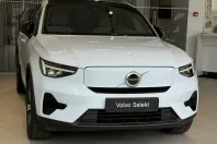 Volvo C40 din 2023 cu 20.900 km - oferta VOL219557 - foto 4