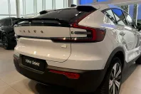Volvo C40 din 2023 cu 20.900 km - oferta VOL219557 - foto 6