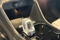 Volvo C40 din 2023 cu 20.900 km - oferta VOL219557 - foto 9