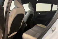 Volvo C40 din 2023 cu 20.900 km - oferta VOL219557 - foto 10