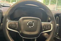 Volvo C40 din 2023 cu 20.900 km - oferta VOL219557 - foto 11
