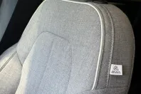 Volvo C40 din 2023 cu 20.900 km - oferta VOL219557 - foto 14