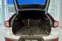 Volvo C40 din 2023 cu 20.900 km - oferta VOL219557 - foto 16