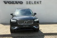Volvo XC90 din 2022 cu 85.300 km - oferta VOL219558 - foto 2