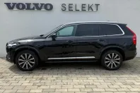 Volvo XC90 din 2022 cu 85.300 km - oferta VOL219558 - foto 4