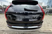 Volvo XC90 din 2022 cu 85.300 km - oferta VOL219558 - foto 7