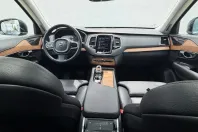 Volvo XC90 din 2022 cu 85.300 km - oferta VOL219558 - foto 8