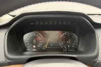 Volvo XC90 din 2022 cu 85.300 km - oferta VOL219558 - foto 10