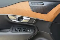 Volvo XC90 din 2022 cu 85.300 km - oferta VOL219558 - foto 11