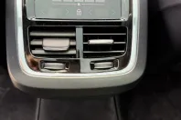 Volvo XC90 din 2022 cu 85.300 km - oferta VOL219558 - foto 14