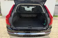 Volvo XC90 din 2022 cu 85.300 km - oferta VOL219558 - foto 15