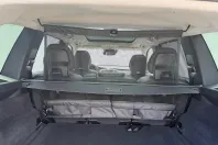 Volvo XC90 din 2022 cu 85.300 km - oferta VOL219558 - foto 17