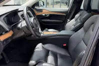 Volvo XC90 din 2022 cu 85.300 km - oferta VOL219558 - foto 19