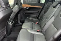 Volvo XC90 din 2022 cu 85.300 km - oferta VOL219558 - foto 21