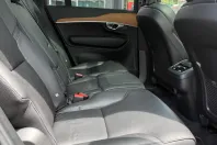 Volvo XC90 din 2022 cu 85.300 km - oferta VOL219558 - foto 26