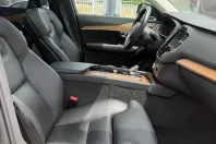 Volvo XC90 din 2022 cu 85.300 km - oferta VOL219558 - foto 27