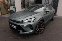 Cupra Formentor din 2025 cu 20.000 km - oferta CUP219559 - foto 1