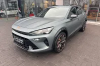 Cupra Formentor din 2025 cu 20.000 km - oferta CUP219559 - foto 2