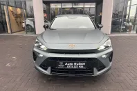 Cupra Formentor din 2025 cu 20.000 km - oferta CUP219559 - foto 3